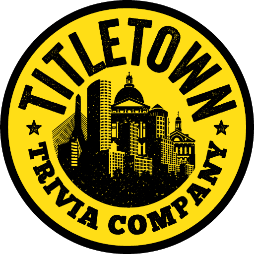 Titletown Trivia